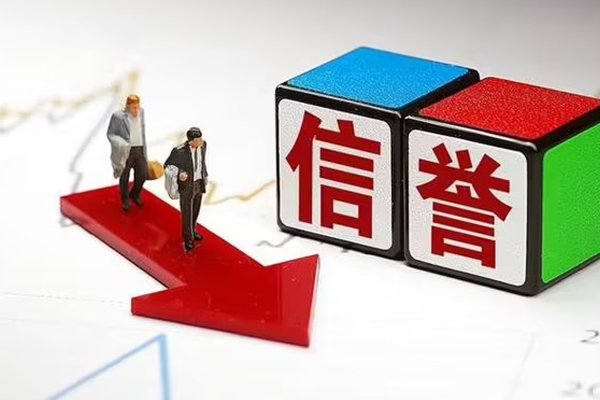 成都私人正规借贷-成都短借私借空放-成都借钱短借