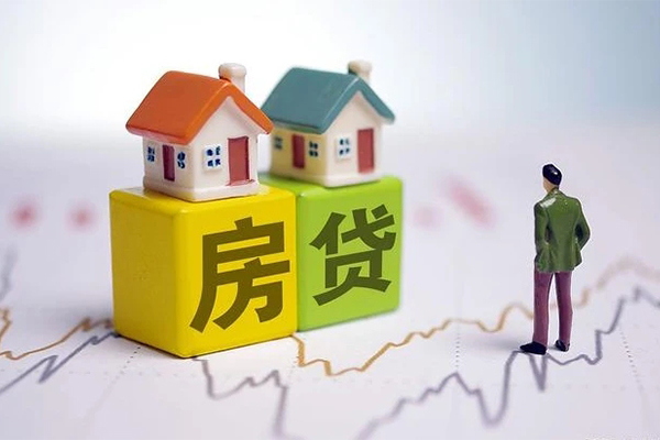 成都无抵押信用贷款-成都小额贷款-成都民间小额借贷