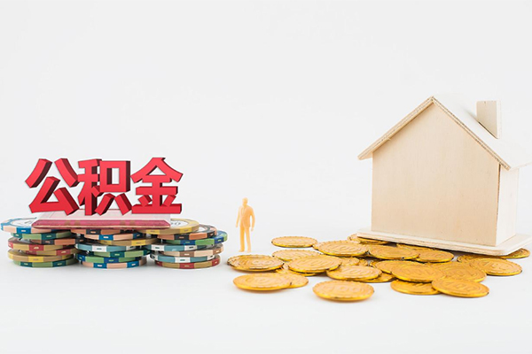 成都应急贷款-成都私借上门放款-成都社保信用贷款