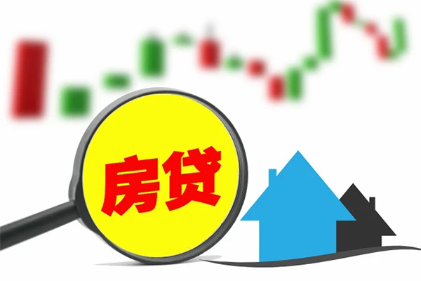 成都借钱急用钱-成都私人工程贷款-成都小额贷款当天放款