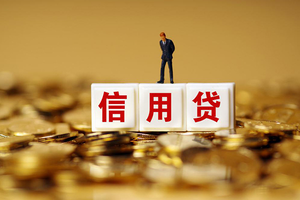 成都哪里可以借私借-成都个人贷款都有哪些平台-成都小额贷款