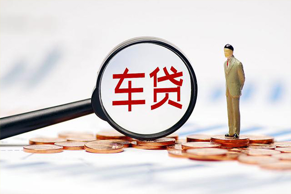 成都贷款私借空放-成都空放私借民间借贷-成都私人借贷放款