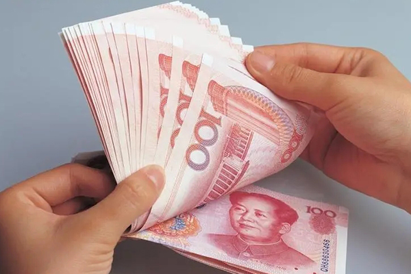2025年房贷计算器：精准预测房贷负担