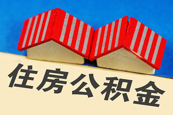成都借钱借款-成都小额贷款正规的-成都空放私借民间借贷