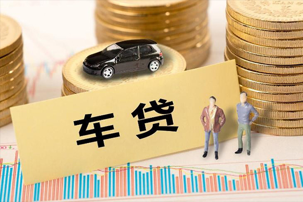 成都短借私人