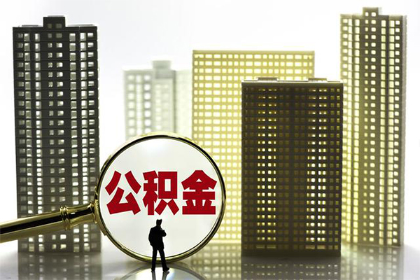 成都个人私借