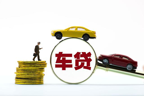 成都私人借贷电话号码-成都身份证抵押贷款-成都短拆短借