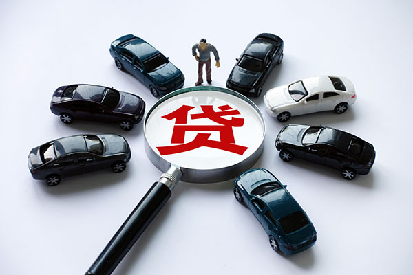 成都私借空放直接上门