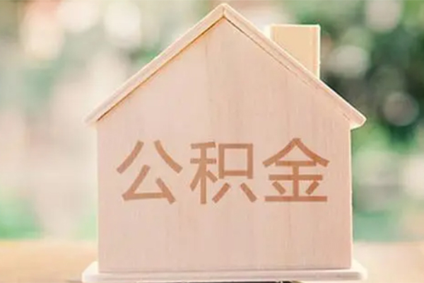 成都私借空放先息后本-成都贷款银行-成都私借短借