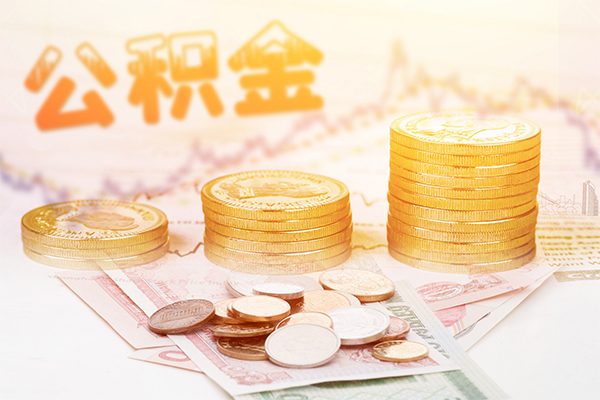 成都民间私人借贷