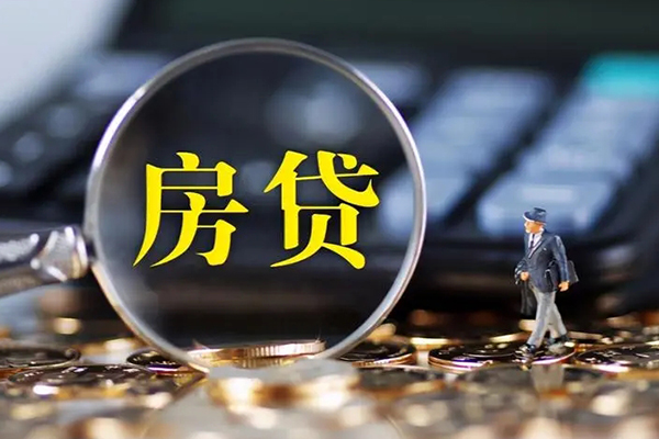 成都民间大额借贷-成都快速借钱-成都哪里有私人借贷