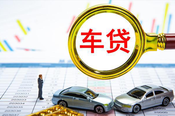 成都借款短借