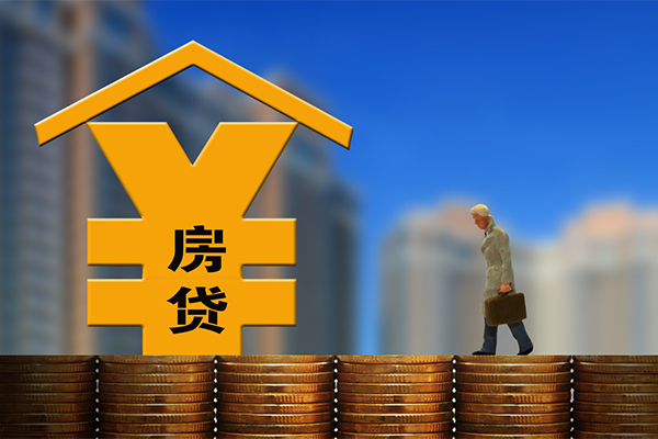成都身份证贷款电话-成都身份证借私借-成都短借短拆