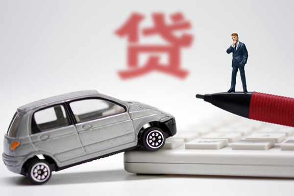 成都小额贷款贷款-成都本地私借-成都个人借贷放款
