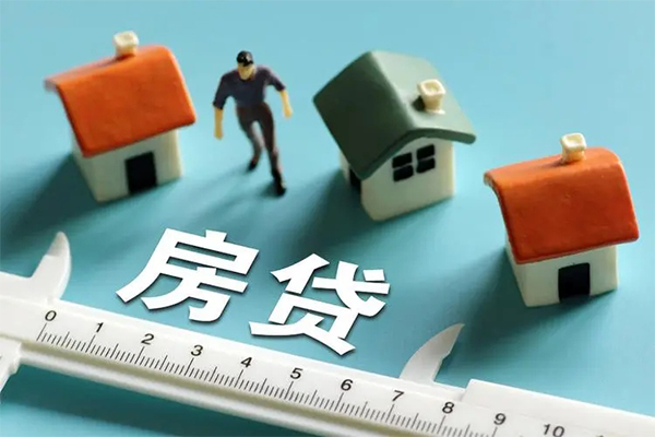 成都空放私借民间借贷-成都私人借贷电话号码-成都私人放贷