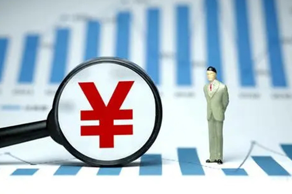 成都哪里可以民间借贷-成都空放借钱-成都信用贷款哪家好