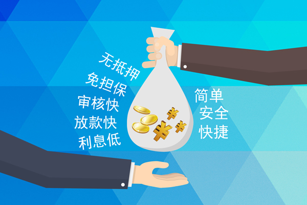 成都空放-成都地区身份证贷款-成都身份证线下贷款