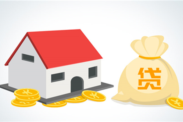 深度剖析：民间借贷的利与弊分析