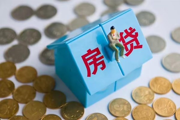 成都哪里可以小额贷款