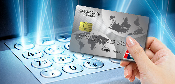 探讨借钱利息合法范围与标准 探讨借钱利息合法范围与标准