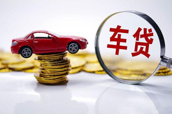 成都民间借贷个人放款-成都私人私借-成都贷款只要身份证